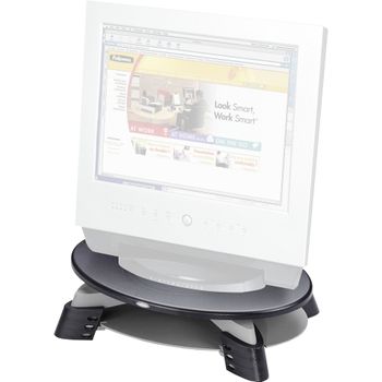 Product image of the product “Fellowes Compact TFT/LCD Monitor Riser ”