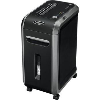 Product image of the product “Fellowes Powershred 99Ci shredder ”