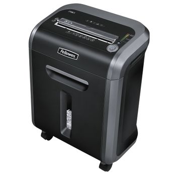 Product image of the product “Fellowes Powershred 79Ci Cross-Cut Shredder ”