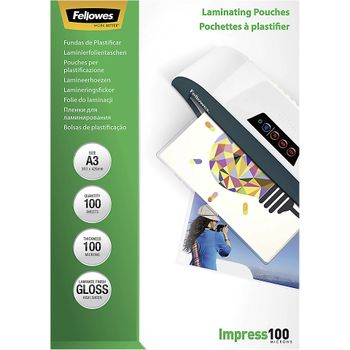 OLYMPIA - A 396 Plus Laminierer A3 Set Foliengerät Produktbild-Vorschau 3