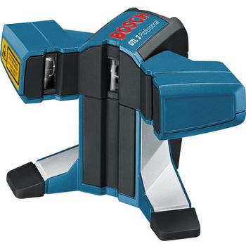 Product image of the product “Bosch GTL 3 ”