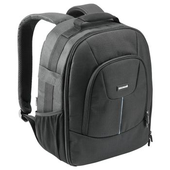 Product image of the product “Cullmann Panama BackPack 400 Backpack case Black ”