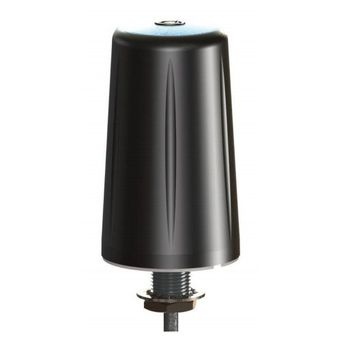 Product image of the product “Panorama Antennas LPB-7-27-5SP network antenna Panel antenna SMA 5 dBi ”