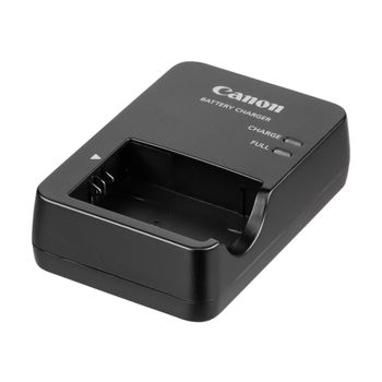 Artikelbild des Artikels “Canon CB-2LHE “