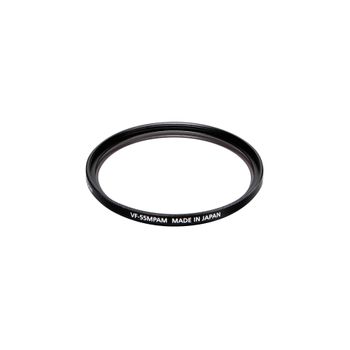 Artikelbild des Artikels “Sony VF-55MPAM MC Schutz 55mm Carl Zeiss T “