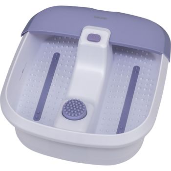Product image of the product “Beurer FB 12 Fußsprudelbad ”