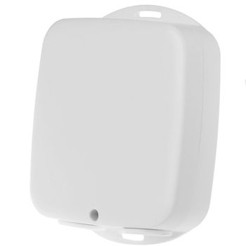 Product image of the product “Aeotec Heavy Duty Switch ”