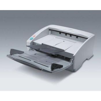 Product image of the product “Canon imageFORMULA DR-6030C ADF scanner 600 x 600 DPI A3 White ”