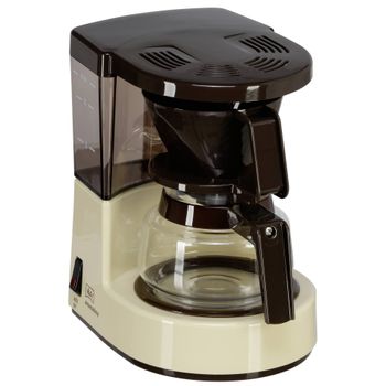 Image du produit “Melitta Aromaboy Beige 1015-03 ”