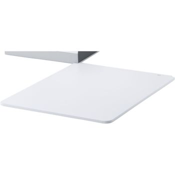 Artikelbild des Artikels “Elmo Stage Vorlagenträger für Elmo Dokumentenkameras “