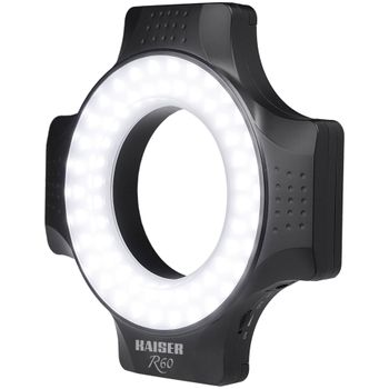 Product image of the product “Kaiser Fototechnik R60 lighting ring LED ”