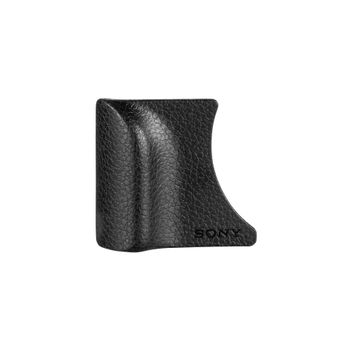 Immagine del prodotto “Sony AG-R2 telecamera Griff RX Serie ”