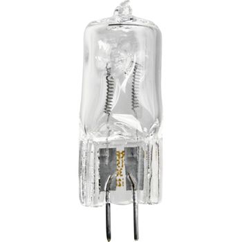 Artikelbild des Artikels “Osram Halogen Lampe GX6.35 200W 230V 3200K 5100lm “