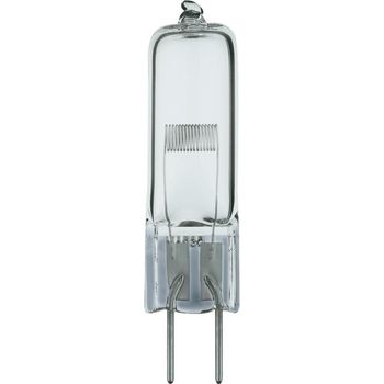 Artikelbild des Artikels “Osram Halogen HLX Lampe G6.35 ohne Reflektor 400W 36V 16200lm “