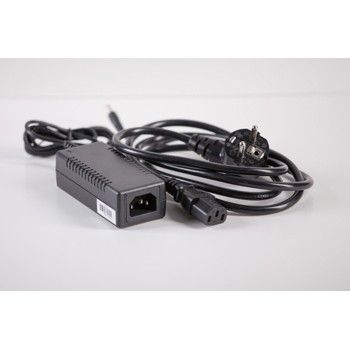 Product image of the product “Wantec 5619 power adapter/inverter Indoor ”