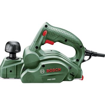 Product image of the product “Bosch 06032A4000 Black, Green, Red 19500 RPM 550 W ”