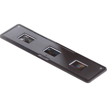 Product image of the product “Reflecta 64371 printer/scanner spare part/accessory Film holder 1 pc(s) ”