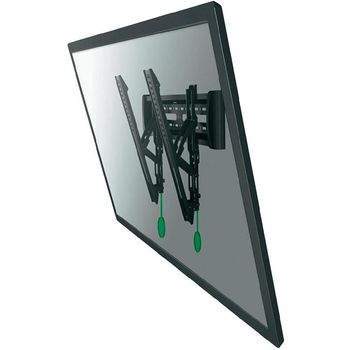 Product image of the product “Neomounts NM-W345BLACK TV mount wall 32-55