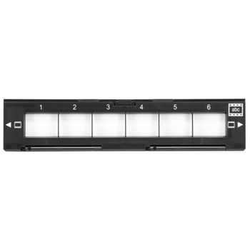 Product image of the product “Reflecta 65452 printer/scanner spare part/accessory Film holder 1 pc(s) ”