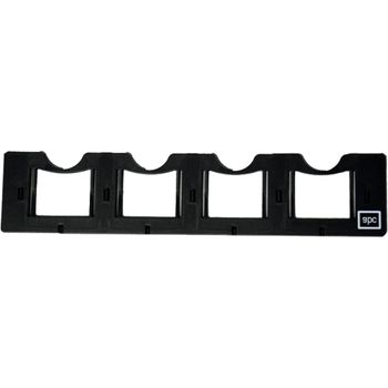 Product image of the product “Reflecta 65451 printer/scanner spare part/accessory Film holder 1 pc(s) ”