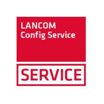 Product image of the product “LANCOM 10311 ”