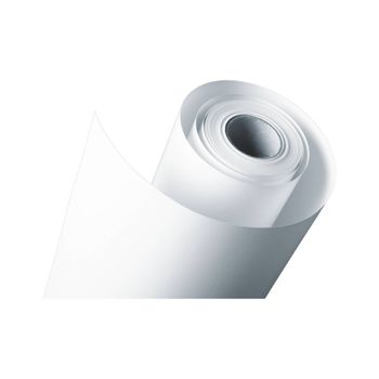 Image du produit “1x2 Fujifilm DL Paper DL600 305 mm x 100 m lustre ”