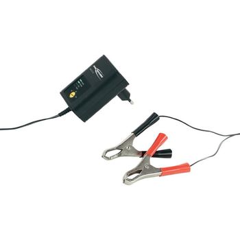 Product image of the product “Ansmann ALCS 2-12 battery charger ”