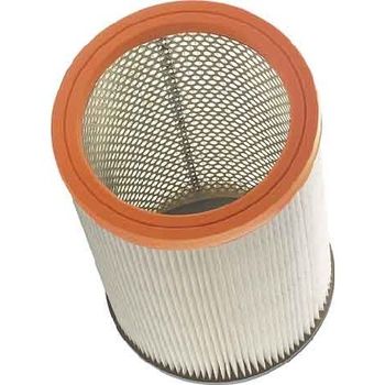 Product image of the product “Thomas 787421 vacuum accessory/supply Drum vacuum Filter ”