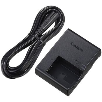 Artikelbild des Artikels “Canon LC-E17E “