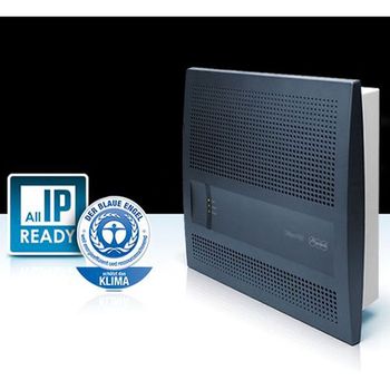 Immagine del prodotto “Auerswald COMpact 4000 ”