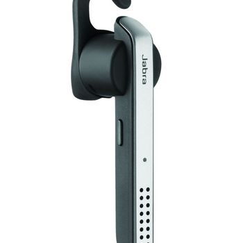 Product image of the product “Jabra Stealth UC ”
