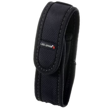 Artikelbild des Artikels “Ledlenser 0337 Holster P5, P5R, P5R.2, M5, T5, V2, V6, F1R, T², T² QC, T5.2 “