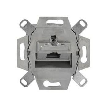 Product image of the product “Rutenbeck 136104030 RJ-45 socket-outlet ”