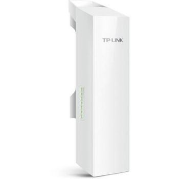 Product image of the product “TP-Link 5GHz 300Mbps 13dBi Outdoor CPE ”
