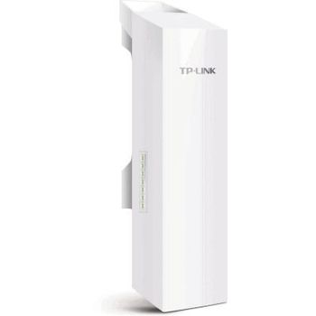 Product image of the product “TP-Link CPE210 300 Mbit/s White Power over Ethernet (PoE) ”