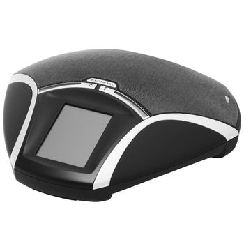 Product image of the product “Konftel 55 ”