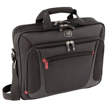 Product image of the product “Wenger/SwissGear 600643 notebook case 38.1 cm (15