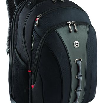 Product image of the product “Wenger 600631 Legacy Notebook backbag 14,1