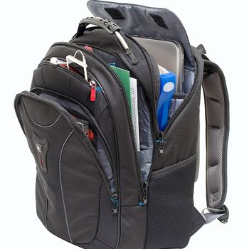 Image du produit “Wenger 600637 Carbon 17