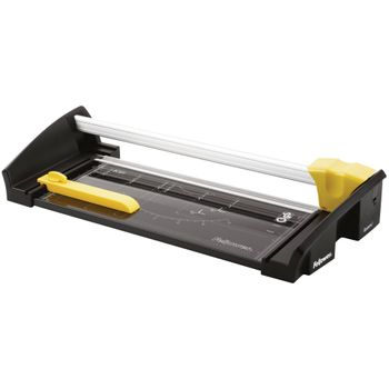 Product image of the product “Fellowes Gamma A3/180 paper cutter 20 sheets ”