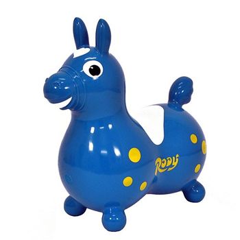 Image du produit “Rody 70.13 jouet et jeu d'éveil/d'adresse Panier de jouets représentant un animal ”