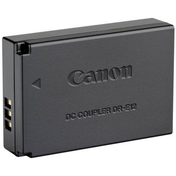 Artikelbild des Artikels “Canon DR-E12 “