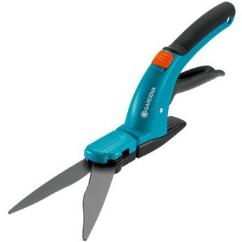 Product image of the product “Gardena Comfort Grass Shears ”
