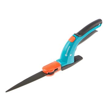 Product image of the product “Gardena Comfort Grass Shears, rotatable ”
