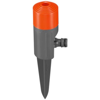 Product image of the product “Gardena Classic Spray Sprinkler Fox ”