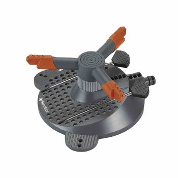 Product image of the product “Gardena 02060-20 