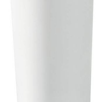 Image du produit “ScanPart 2790000827 Filterpatrone 1 pc(s) ”