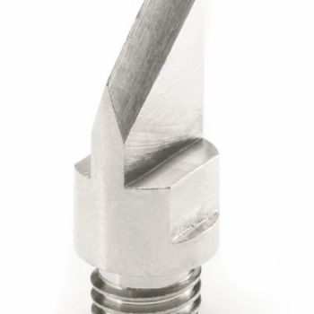 Dremel 202 Schneidspitze Inhalt 2St. 