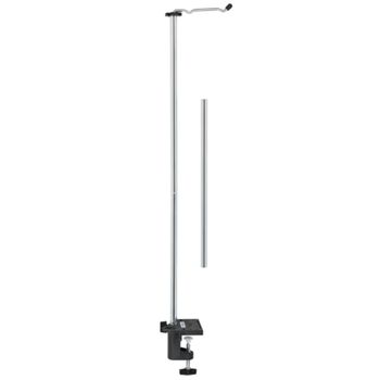 Artikelbild des Artikels “Dremel 2222 Werkzeugständer “