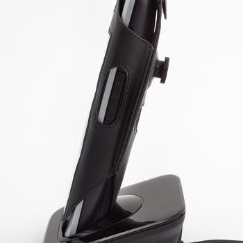 Product image of the product “Soryt 40-24-1682 mobile phone case Holster Black ”